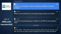 Thumbnail for Q&A Discussion