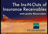 Thumbnail for The Ins-N-Outs of Insurance Receivables