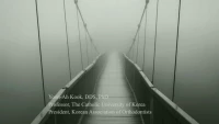 Thumbnail for Novel Class II Correction