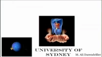 Thumbnail for Accelerated Tooth Movement: What is the Evidence?
