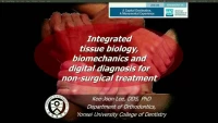 Thumbnail for Integrated Tissue Biology, Biomechanics and Digital Diagnosis for Non-Surgical Treatment