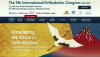 Thumbnail for Seven Tips for Success in Modern Adult Orthodontics