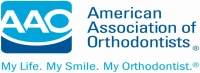 Thumbnail for Managing Anterior Open Bite Malocclusions