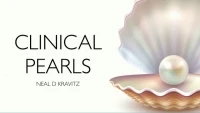 Thumbnail for Clinical Pearls for Lasting Esthetics