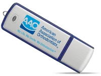 Thumbnail for 2021 AAO Winter - USB