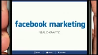 Thumbnail for Building an Elite Office with Facebook Marketing