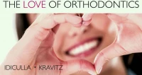 Thumbnail for The Love of Orthodontics