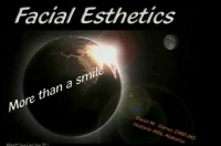 Thumbnail for Facial Aesthetics: More Than a Smile
