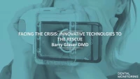 Thumbnail for Facing the Crisis: Innovative Technologies to the Rescue