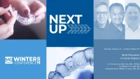 Thumbnail for Panel Discussion - In-House Aligners