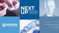 Thumbnail for Welcome & Opening Remarks
