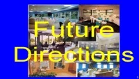 Thumbnail for 2004 Annual Session - Future Directions - Reflections of our Past? (Salzmann Lecture)
