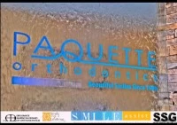 Thumbnail for 2013 Annual Session - The Importance of Occlusal Plane in Virtual Treatment Planning / Improving Control and Efficiency in Lingual Orthodontics