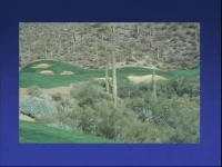 Thumbnail for 2012 Annual Session - Traverse the Transverse - Angle Lecture