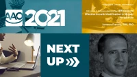 Thumbnail for 2021 Jacob A. Salzmann Award Lecture; Efficient and Effective Growth Modification: A 30-year Perspective