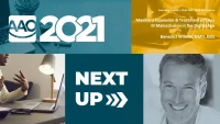 Thumbnail for Maxillary Expansion & Treatment of Class III Malocclusion in the Digital Age