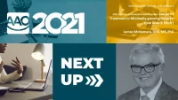 Thumbnail for 2021 Lifetime Achievement Award Lecture; Carriere 3 Treatment in Minimally-growing Patients: How Does It Work?