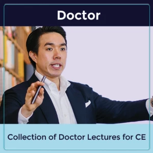 Doctor Categories - American Association of Orthodontists