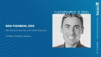 Thumbnail for My Practice Journey with Smile Doctors