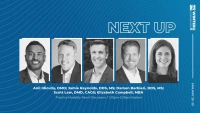 Thumbnail for Practice Modality Panel Discussion
