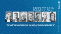 Thumbnail for Panel Discussion