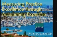 Thumbnail for 2017 AAO Annual Session - Measuring Practice Excellence Through Accounting Expertise