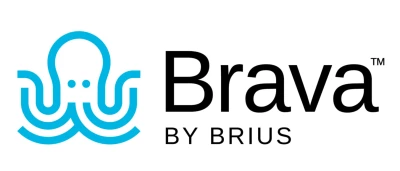 Thumbnail for Bringing Transformative Technology to Orthodontics: A Deeper Look into Brava by BRIUS