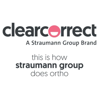 Thumbnail for Re-imagine Clear Aligners with Straumann Group