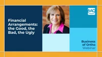 Thumbnail for Financial Arrangements: the Good, the Bad, the Ugly