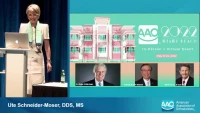 Thumbnail for Common & Uncommon Solutions for Missing Teeth in the Anterior & Posterior Zone