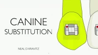 Thumbnail for Esthetic Guide for Canine-lateral Substitutions