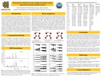 Identification of amyloid proteins via machine learning enhanced 2D IR ...
