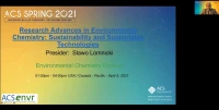 Thumbnail for Dairy manure as soil amendment: The good, the bad and the ugly