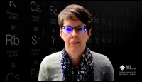 Thumbnail for Production of high specific activity rhenium radioisotopes for radiotherapeutic applications
