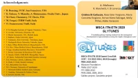 Thumbnail for Saccharide fragments common to Streptococcus pneumoniae 19A and 19F capsular polysaccharides
