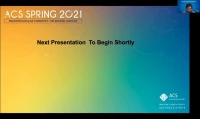 Thumbnail for Computational investigation of structure-property relationships in ferrocene-based polymer materials