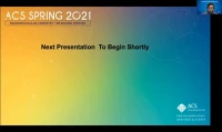 Thumbnail for Investigation of hydrogen-induced phonon changes in graphite using density functional theory