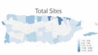 Thumbnail for Statistical study of garbage agglomeration in Puerto Rico Beaches