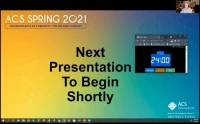 Thumbnail for Diabatization by machine intelligence