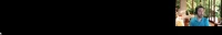 Thumbnail for On the reaction mechanism of direct H2O2 formation over Pd catalysts