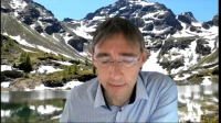 Thumbnail for From natural polymers to sophisticated hydrogel microneedle based patches for dermal applications