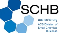 Thumbnail for SCHB rises to the call: Members-helping-members during the coronavirus pandemic