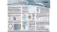 Thumbnail for Coevolution-based structure determination of the HgcAB complex using metagenome sequence data: Insights into microbial mercury methylation