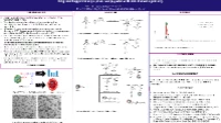 Thumbnail for Engineering polynorbornene based uricase conjugates for gout therapy