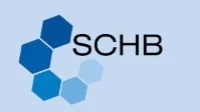 Thumbnail for Elements of a successful business: SCHB assists in the formation, development and growth of the chemical enterprise