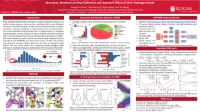 Thumbnail for Structures, machine learning predictions and quantum effects of short hydrogen bonds