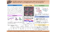 Thumbnail for Molecular mechanisms of cardiac actomyosin in the state transformation: A comprehensive study on the binding affinity from rigor to post-rigor state