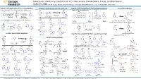 Thumbnail for Selective N1/N4 1,4-cycloaddition of 1,2,4,5-tetrazines: Development, scope, and mechanism