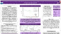 Thumbnail for Liner rock geochemistry impacts manganese remediation from coal mine drainage: Toward developing a rapid and long term solution combining fungal oxidative precipitation with zeolite adsorption