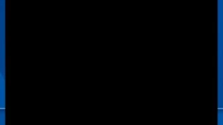 Thumbnail for Quantitative analysis of Aliphatic Olefins in alternative and petroleum-based fuels by comprehensive two-dimensional gas chromatography